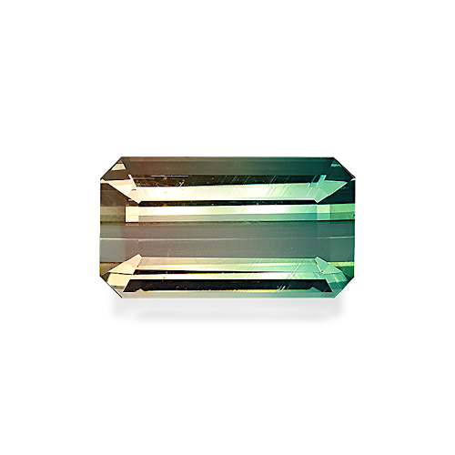 Product image-1 Product image-1