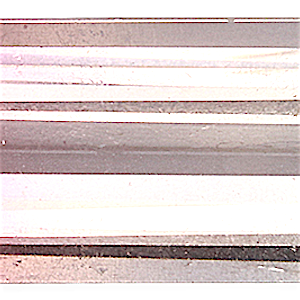 product close up Product closeup