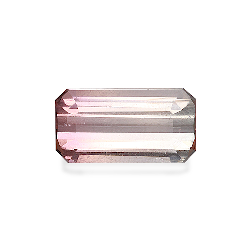 Product image-1 Product image-1