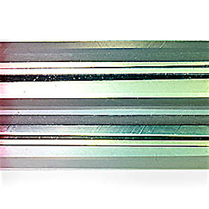 product close up Product closeup