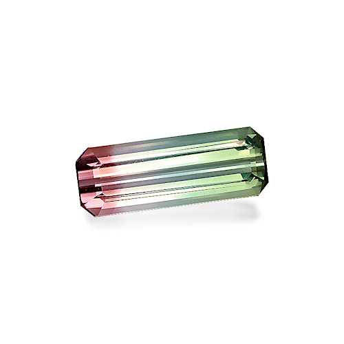 Product image-1 Product image-1