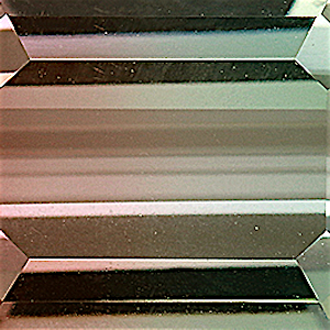 product close up Product closeup