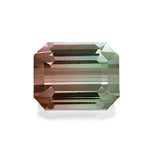 Product image-1 Product image-1