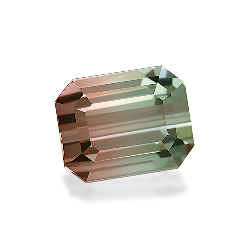 Product image-1 Product image-1