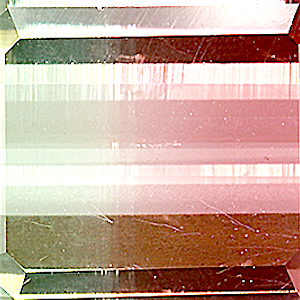 product close up Product closeup