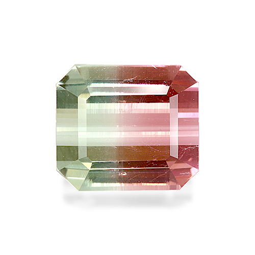 Product image-1 Product image-1