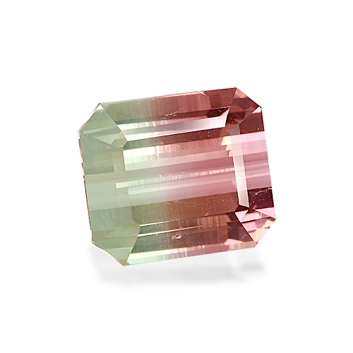 Product image-1 Product image-1