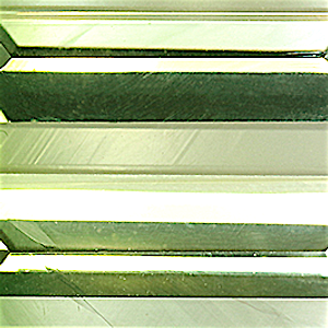 product close up Product closeup