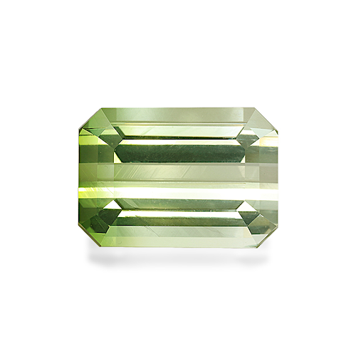 Product image-1 Product image-1