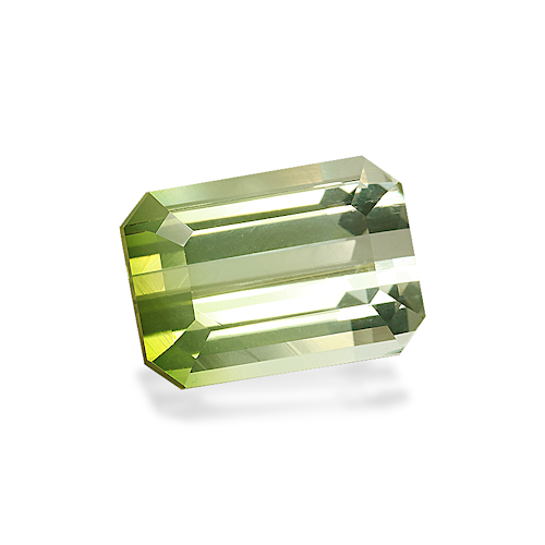 Product image-1 Product image-1