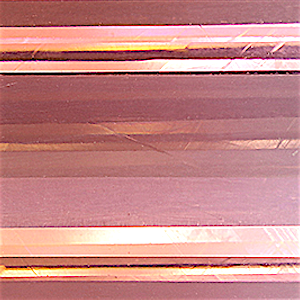 product close up Product closeup