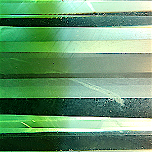 product close up Product closeup