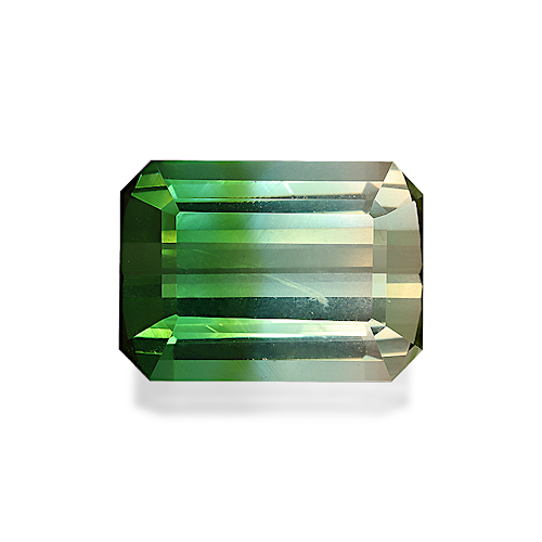 Product image-1 Product image-1