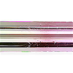 product close up Product closeup