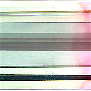 product close up Product closeup