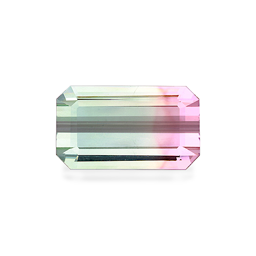 Product image-1 Product image-1