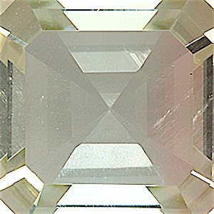 product close up Product closeup