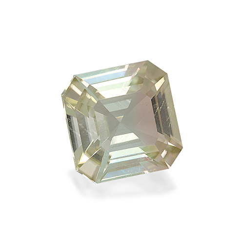 Product image-1 Product image-1