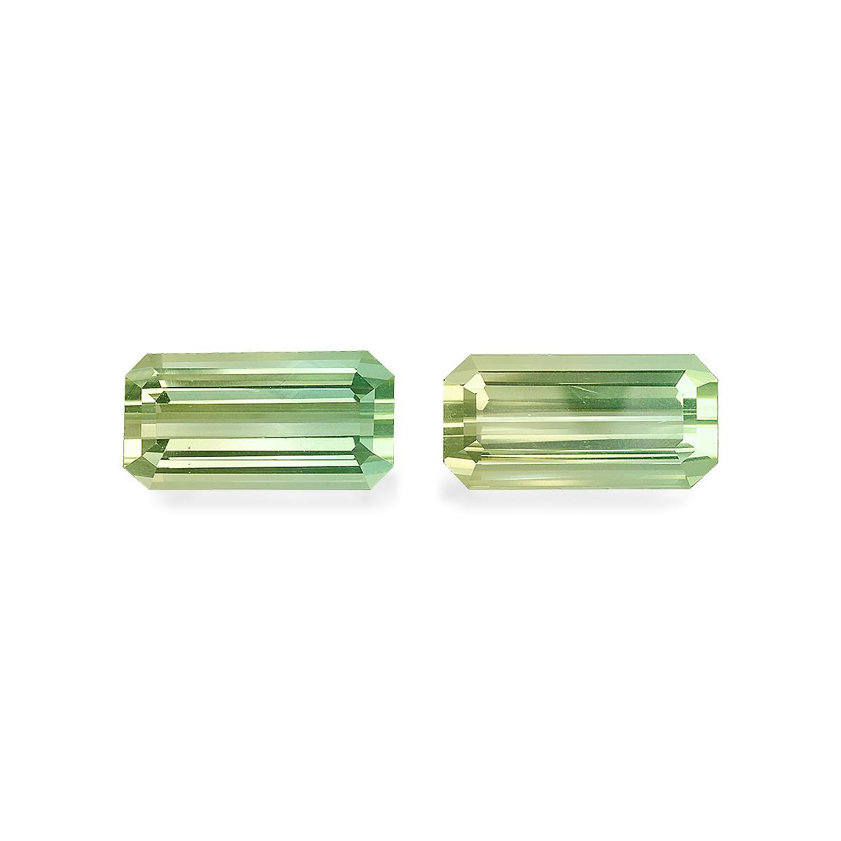 Bi clearance colour tourmaline