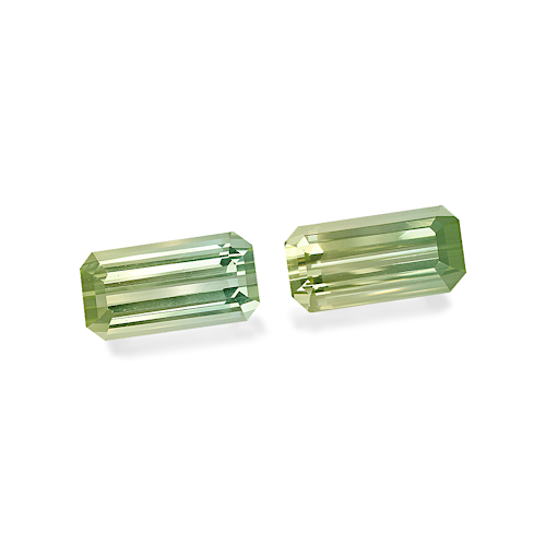Product image-1 Product image-1