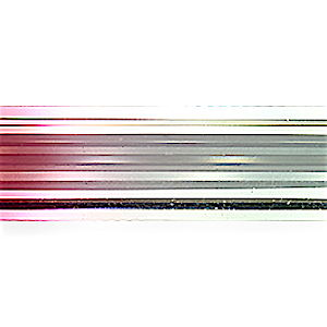 product close up Product closeup