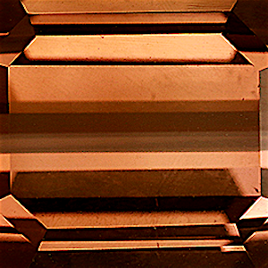 product close up Product closeup