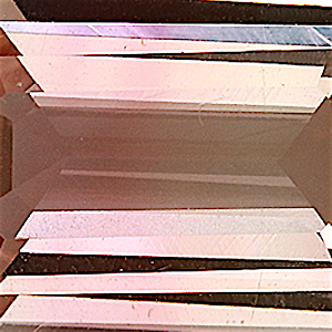 product close up Product closeup