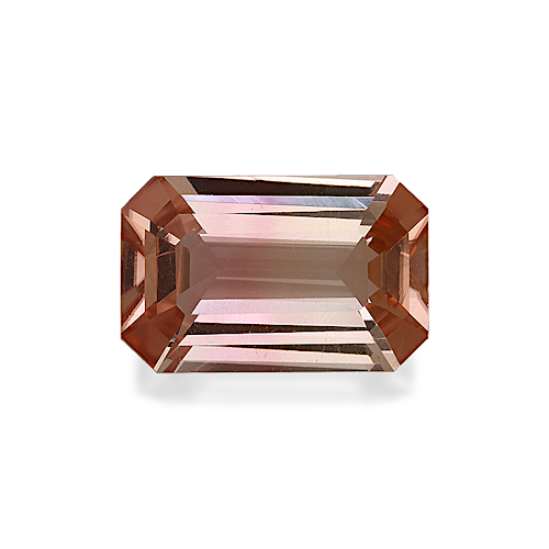 Product image-1 Product image-1