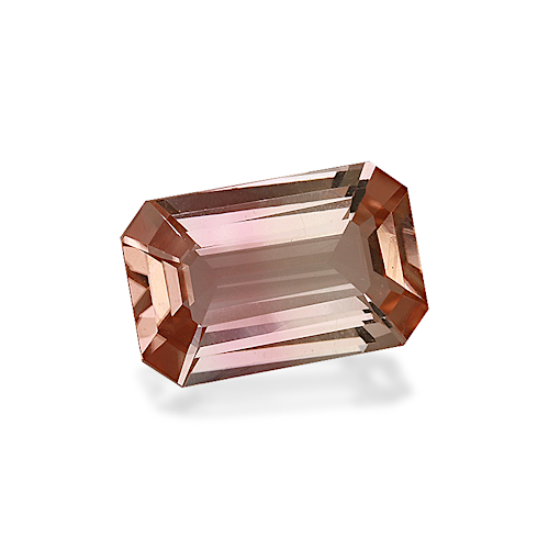 Product image-1 Product image-1