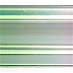 product close up Product closeup