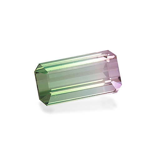 Product image-1 Product image-1