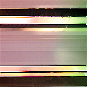 product close up Product closeup