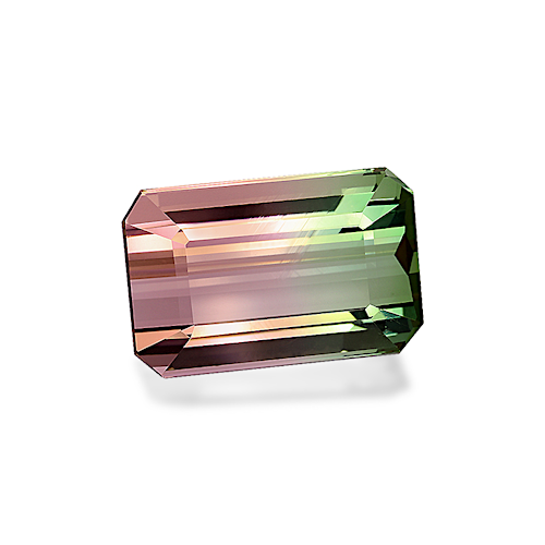 Product image-1 Product image-1