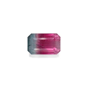 fine quality gemstones - BT0190