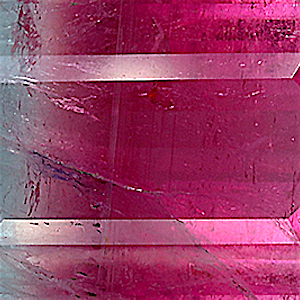 product close up Product closeup