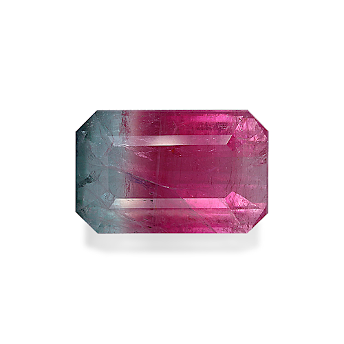 Product image-1 Product image-1