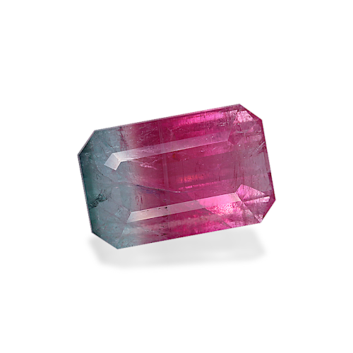 Product image-1 Product image-1