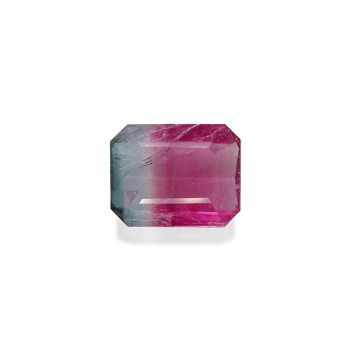 Buy Watermelon Tourmaline Online - Best price Guranteed