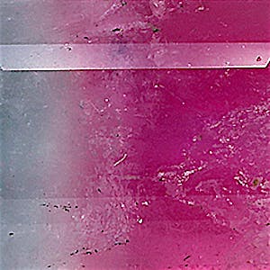 product close up Product closeup