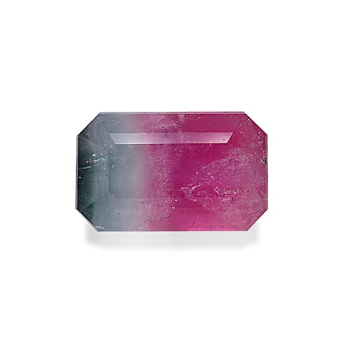 Product image-1 Product image-1