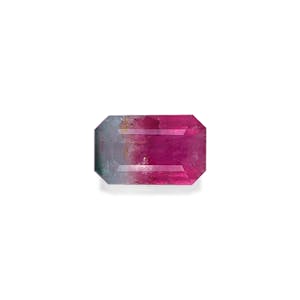 fine quality gemstones - BT0195