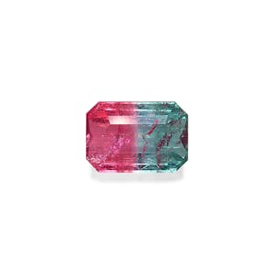 fine quality gemstones - BT0197
