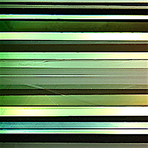 product close up Product closeup