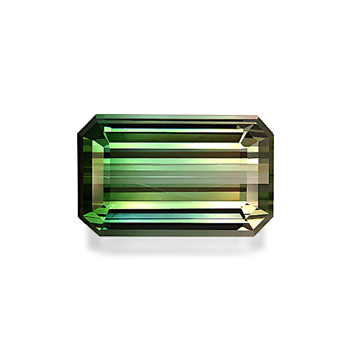 Product image-1 Product image-1