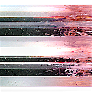 product close up Product closeup