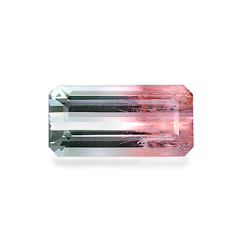 Product image-1 Product image-1