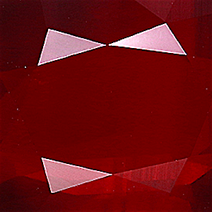 product close up Product closeup