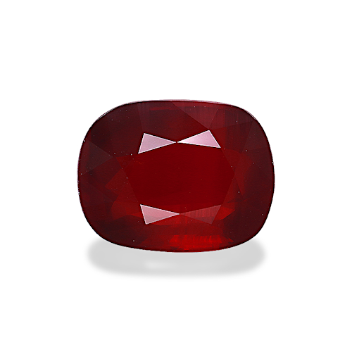 Product image-1 Product image-1