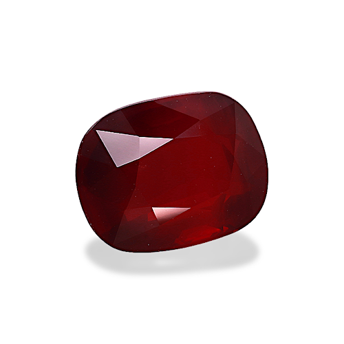 Product image-1 Product image-1