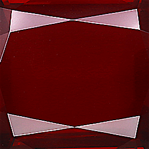 product close up Product closeup